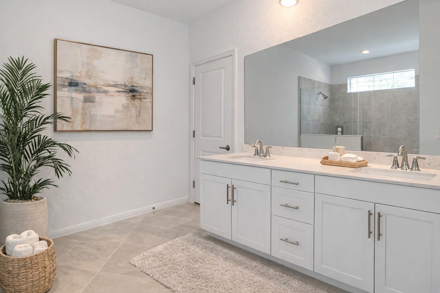 ANTIGUA/WELLEN PARK - Residential