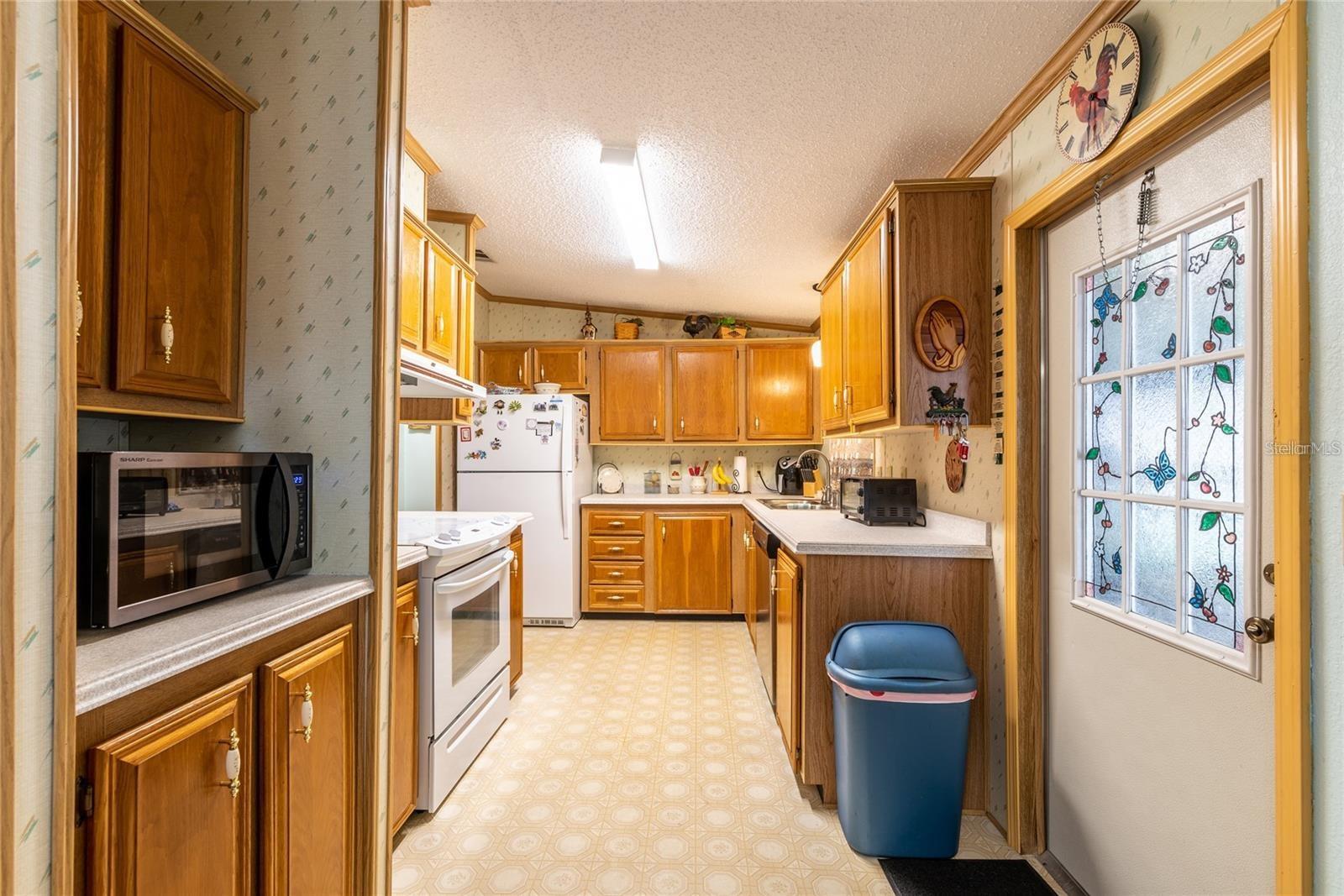 PLANTATION AT LEESBURG BELLE GROVE - Residential