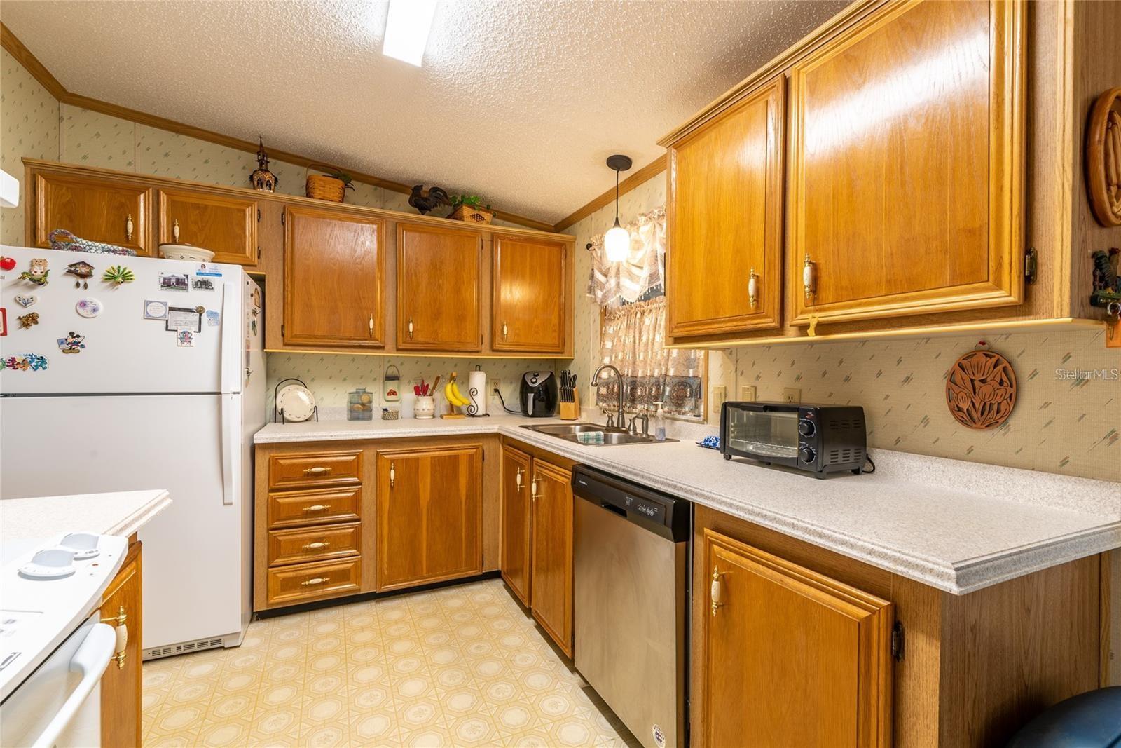 PLANTATION AT LEESBURG BELLE GROVE - Residential