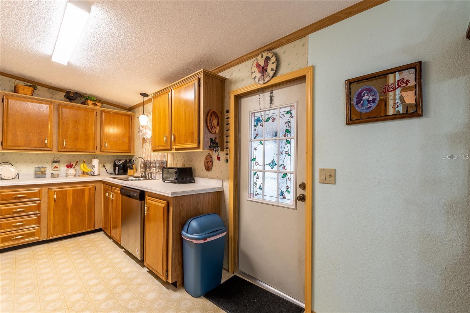 PLANTATION AT LEESBURG BELLE GROVE - Residential