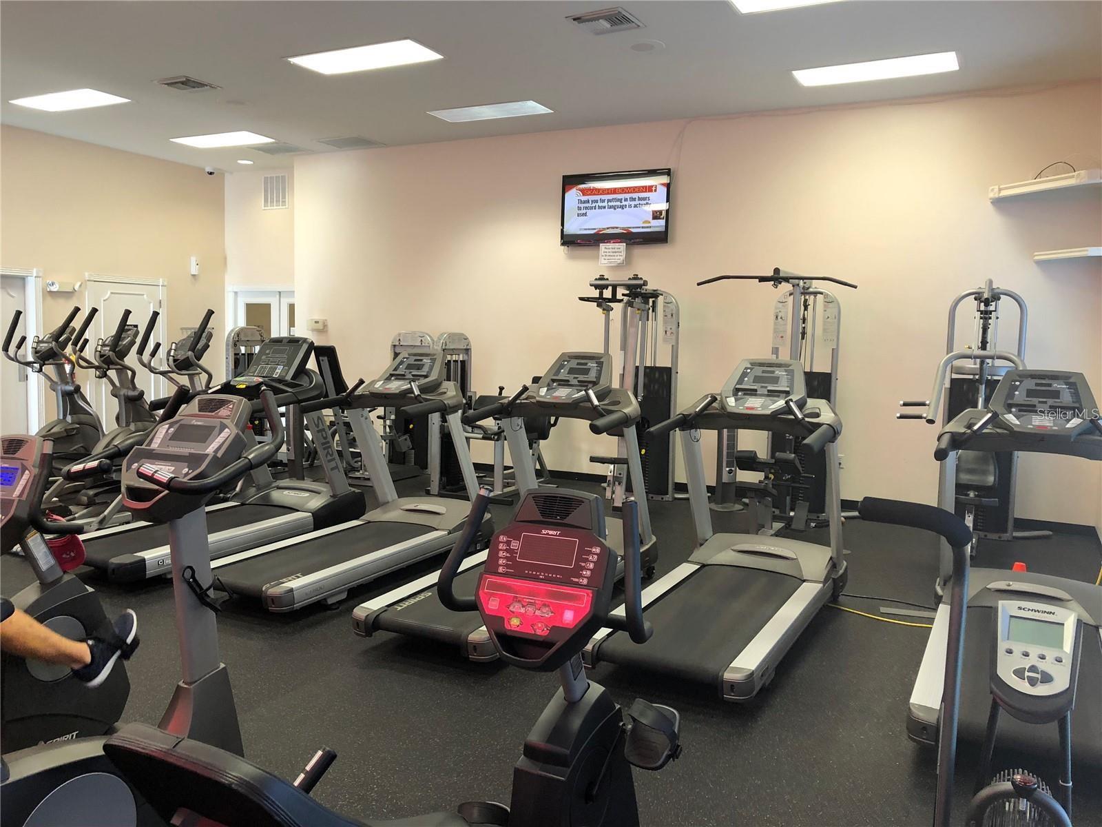 PLANTATION AT LEESBURG BELLE GROVE - Residential