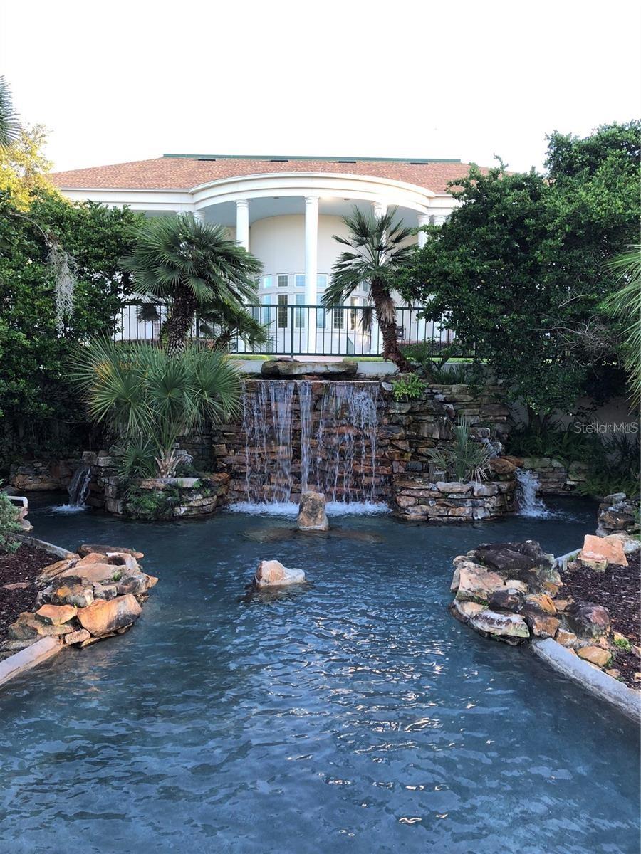 PLANTATION AT LEESBURG BELLE GROVE - Residential