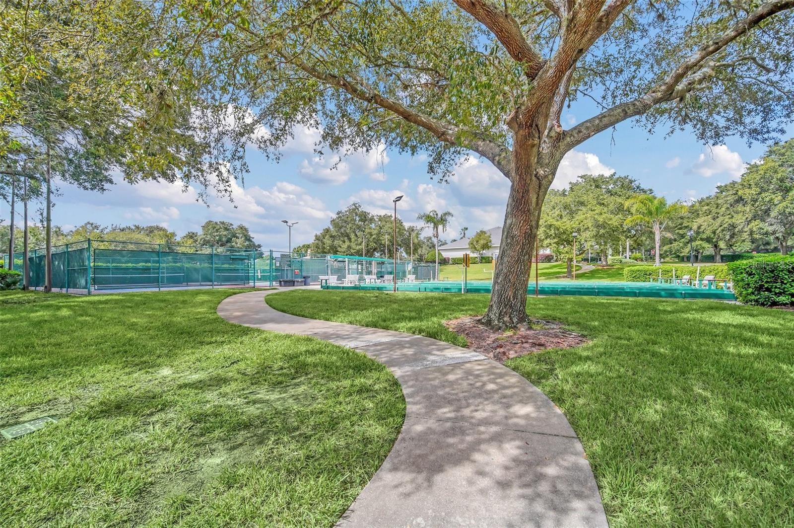 PLANTATION AT LEESBURG BELLE GROVE - Residential