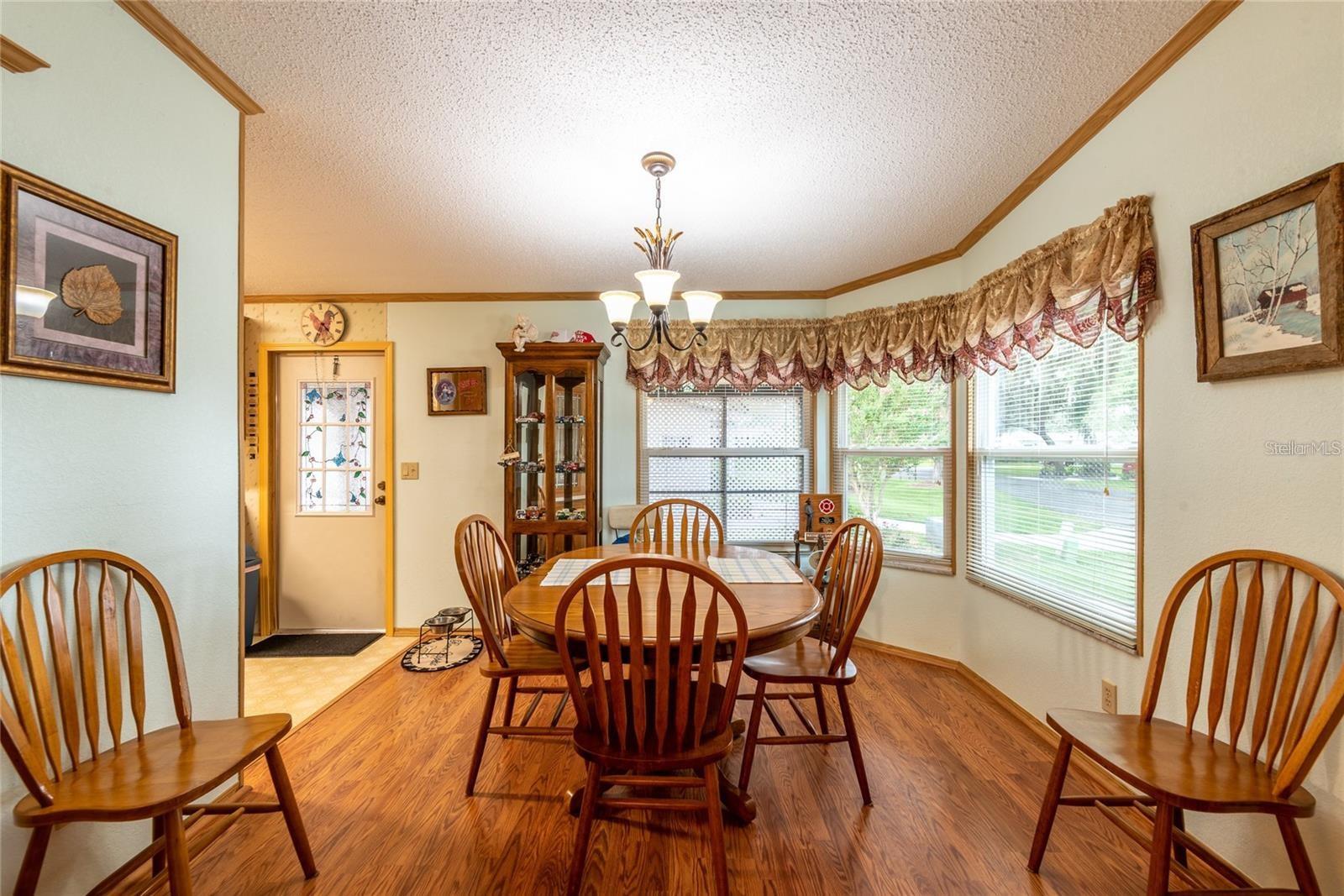 PLANTATION AT LEESBURG BELLE GROVE - Residential