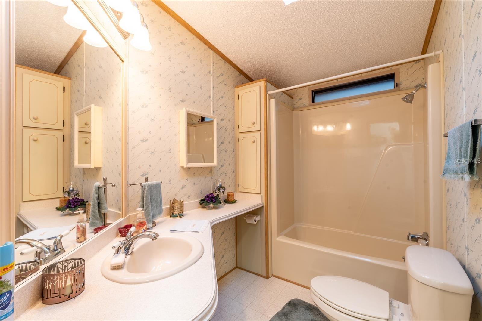 PLANTATION AT LEESBURG BELLE GROVE - Residential