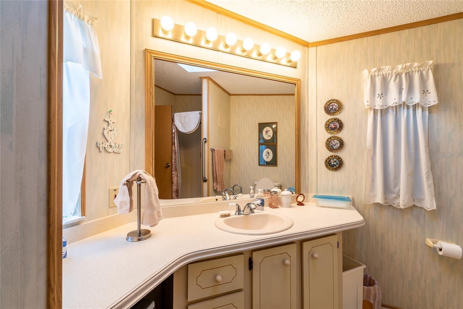 PLANTATION AT LEESBURG BELLE GROVE - Residential