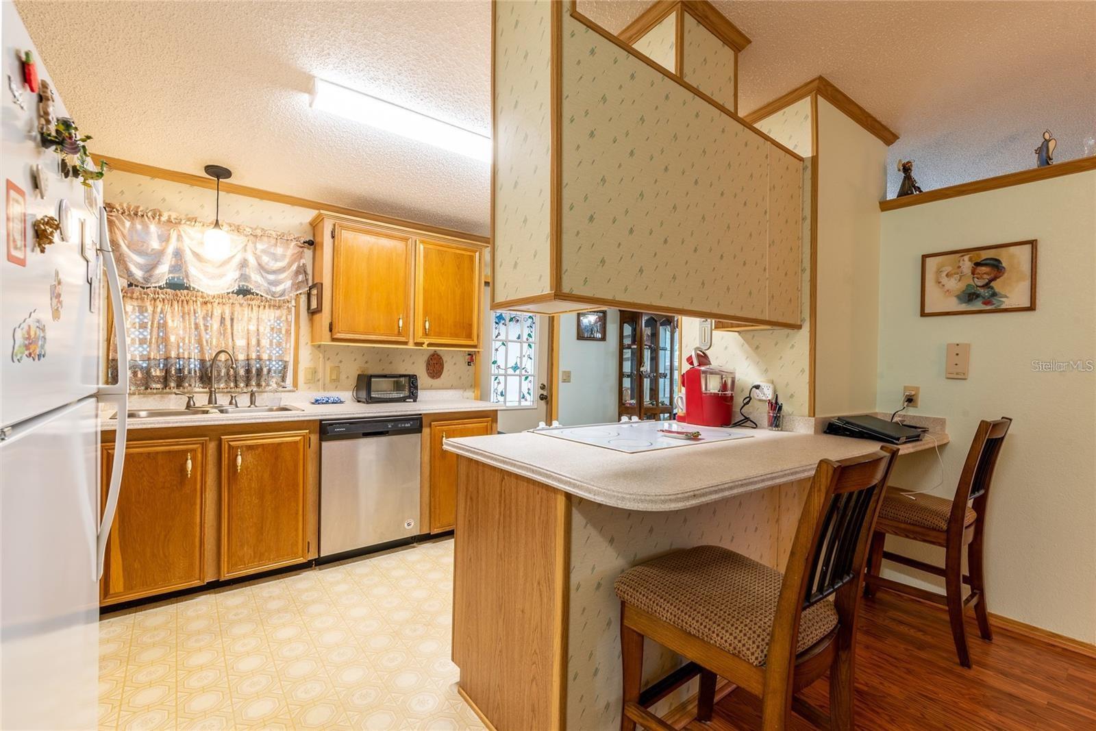 PLANTATION AT LEESBURG BELLE GROVE - Residential