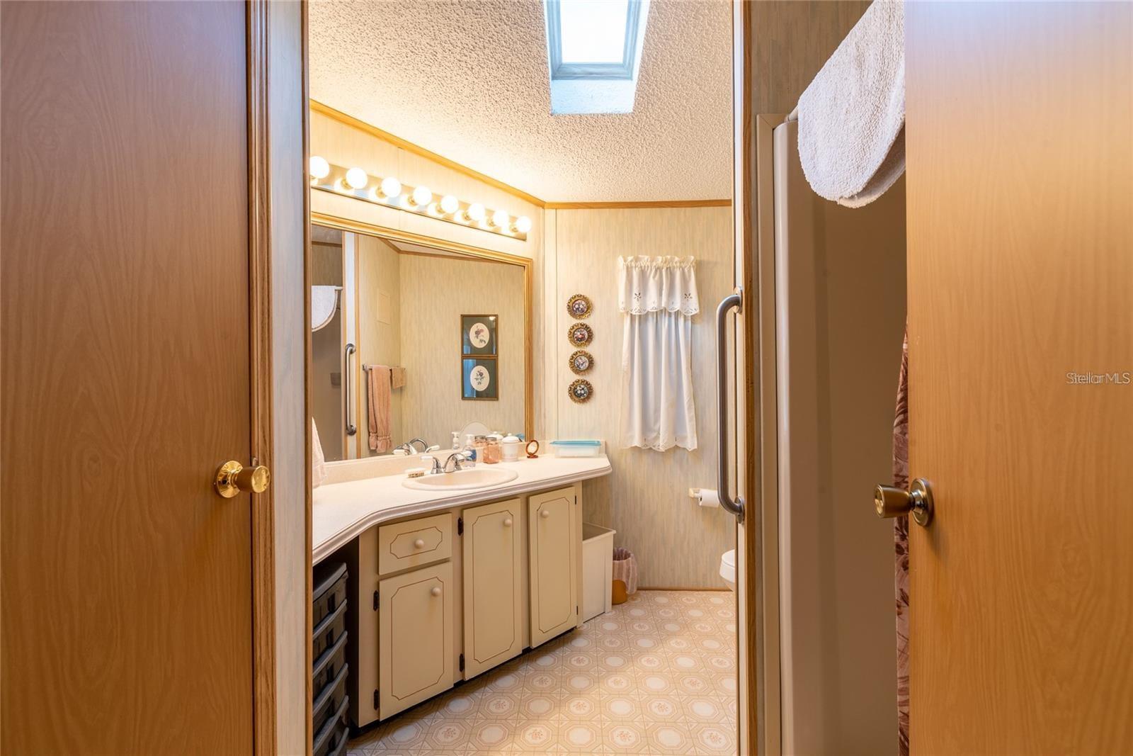 PLANTATION AT LEESBURG BELLE GROVE - Residential