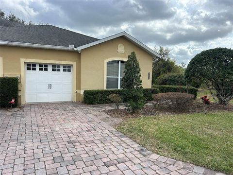Photo of 2673 Rutledge Court, Winter Haven, FL 33884 (MLS # P4937664)