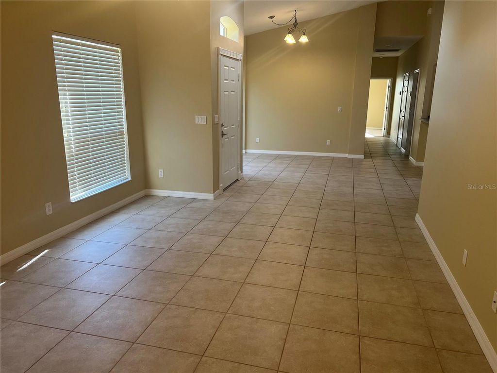 Photo of 2673 Rutledge Court, Winter Haven, FL 33884 (MLS # P4937664)