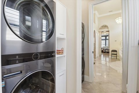 Tiny photo for 1416 N Ridge Meadow Path, Hernando, FL 34442 (MLS # TB8510507)