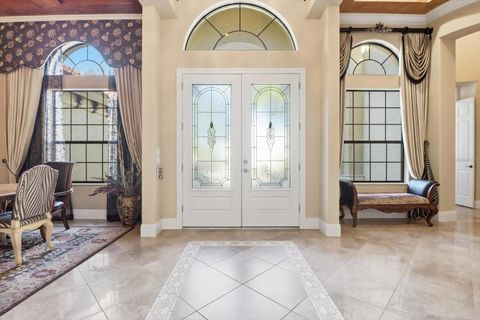 Tiny photo for 1416 N Ridge Meadow Path, Hernando, FL 34442 (MLS # TB8510507)