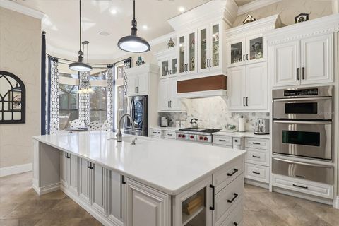 Tiny photo for 1416 N Ridge Meadow Path, Hernando, FL 34442 (MLS # TB8510507)