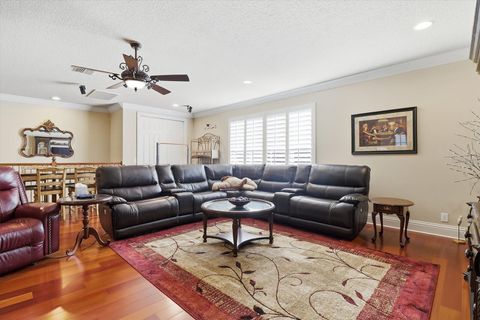Tiny photo for 1416 N Ridge Meadow Path, Hernando, FL 34442 (MLS # TB8510507)