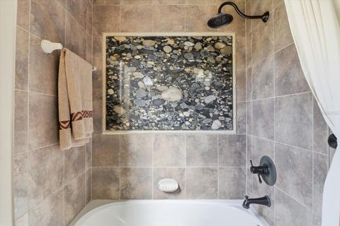 Tiny photo for 1416 N Ridge Meadow Path, Hernando, FL 34442 (MLS # TB8510507)