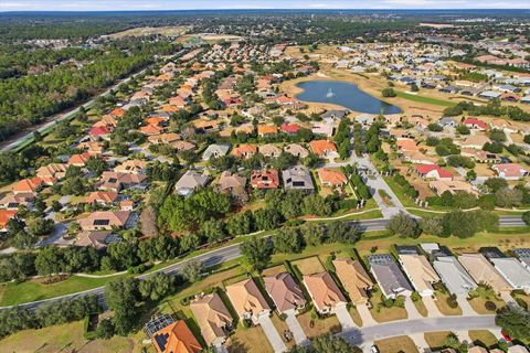 Tiny photo for 1416 N Ridge Meadow Path, Hernando, FL 34442 (MLS # TB8510507)