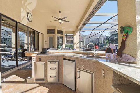 Tiny photo for 1416 N Ridge Meadow Path, Hernando, FL 34442 (MLS # TB8510507)