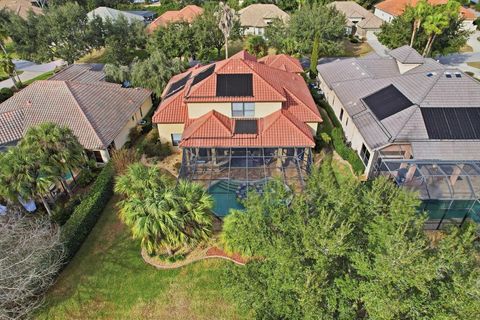 Tiny photo for 1416 N Ridge Meadow Path, Hernando, FL 34442 (MLS # TB8510507)