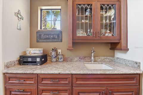 Tiny photo for 1416 N Ridge Meadow Path, Hernando, FL 34442 (MLS # TB8510507)