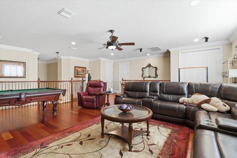 Tiny photo for 1416 N Ridge Meadow Path, Hernando, FL 34442 (MLS # TB8510507)
