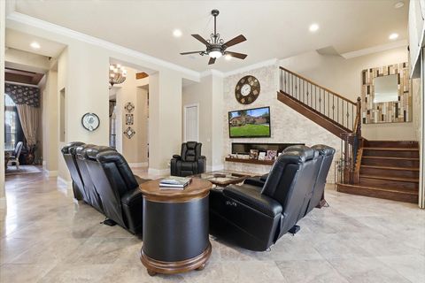 Tiny photo for 1416 N Ridge Meadow Path, Hernando, FL 34442 (MLS # TB8510507)