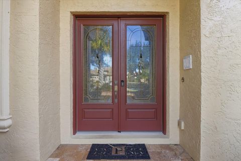 Tiny photo for 1416 N Ridge Meadow Path, Hernando, FL 34442 (MLS # TB8510507)