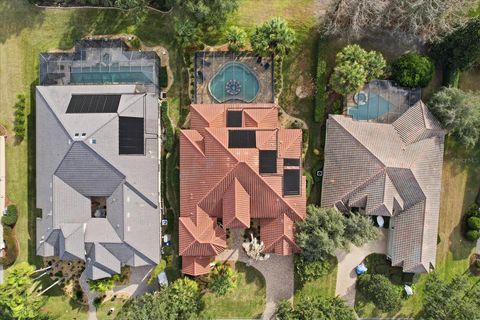 Tiny photo for 1416 N Ridge Meadow Path, Hernando, FL 34442 (MLS # TB8510507)