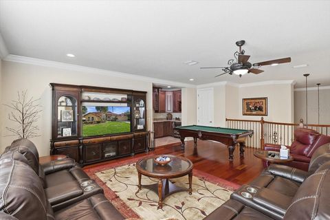 Tiny photo for 1416 N Ridge Meadow Path, Hernando, FL 34442 (MLS # TB8510507)