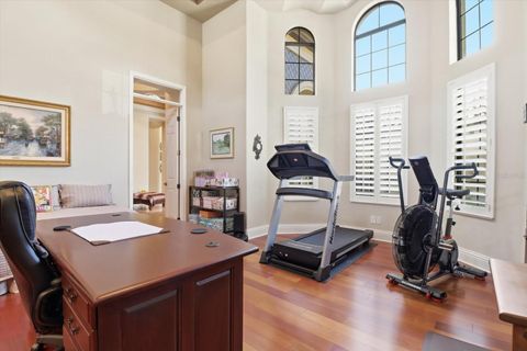 Tiny photo for 1416 N Ridge Meadow Path, Hernando, FL 34442 (MLS # TB8510507)