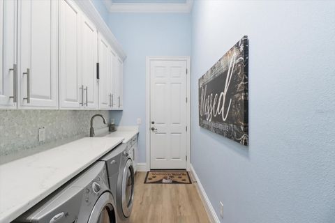 Tiny photo for 1416 N Ridge Meadow Path, Hernando, FL 34442 (MLS # TB8510507)