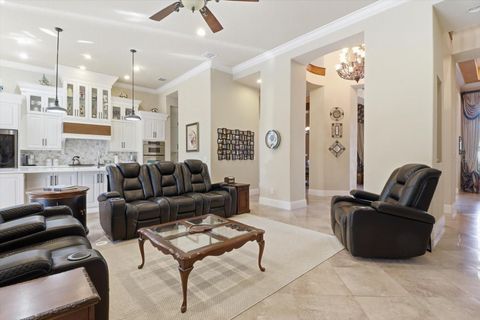 Tiny photo for 1416 N Ridge Meadow Path, Hernando, FL 34442 (MLS # TB8510507)