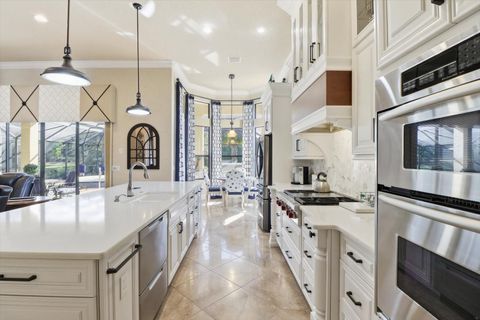 Tiny photo for 1416 N Ridge Meadow Path, Hernando, FL 34442 (MLS # TB8510507)