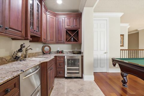 Tiny photo for 1416 N Ridge Meadow Path, Hernando, FL 34442 (MLS # TB8510507)