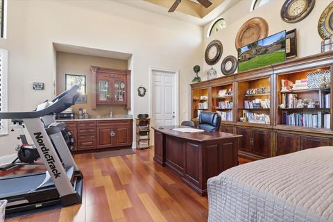 Tiny photo for 1416 N Ridge Meadow Path, Hernando, FL 34442 (MLS # TB8510507)