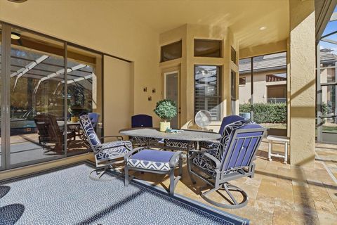 Tiny photo for 1416 N Ridge Meadow Path, Hernando, FL 34442 (MLS # TB8510507)