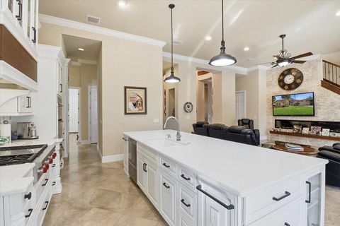 Tiny photo for 1416 N Ridge Meadow Path, Hernando, FL 34442 (MLS # TB8510507)