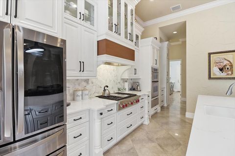 Tiny photo for 1416 N Ridge Meadow Path, Hernando, FL 34442 (MLS # TB8510507)