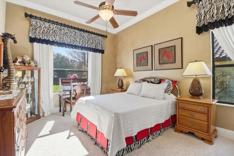 Tiny photo for 1416 N Ridge Meadow Path, Hernando, FL 34442 (MLS # TB8510507)