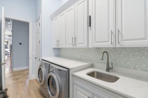 Tiny photo for 1416 N Ridge Meadow Path, Hernando, FL 34442 (MLS # TB8510507)