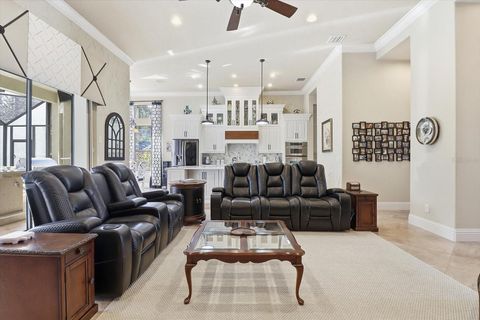 Tiny photo for 1416 N Ridge Meadow Path, Hernando, FL 34442 (MLS # TB8510507)