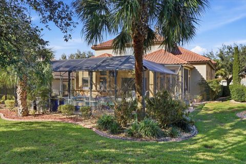 Tiny photo for 1416 N Ridge Meadow Path, Hernando, FL 34442 (MLS # TB8510507)