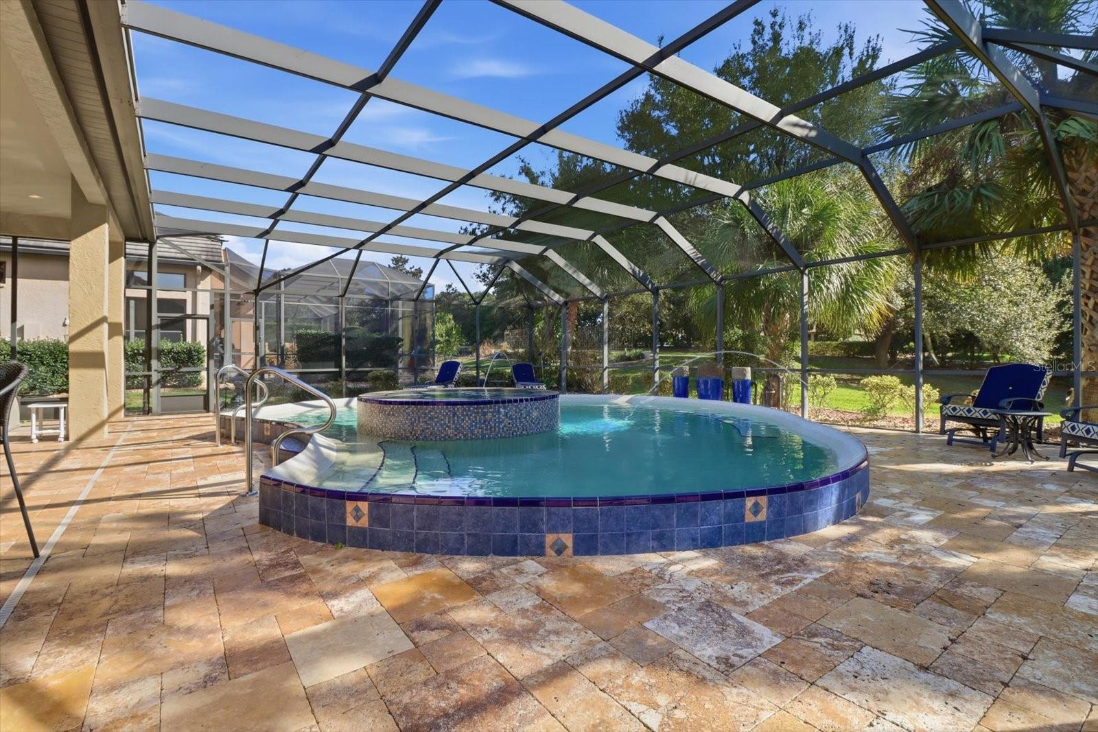 BELLAMY RDG - Residential