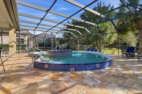 Tiny photo for 1416 N Ridge Meadow Path, Hernando, FL 34442 (MLS # TB8510507)
