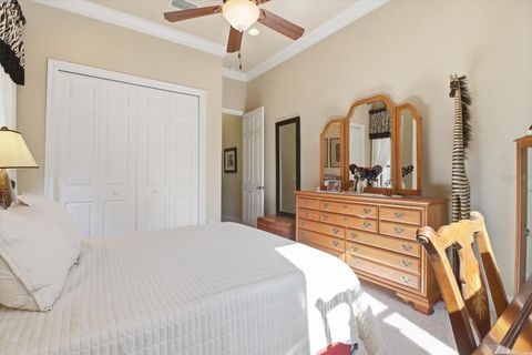 Tiny photo for 1416 N Ridge Meadow Path, Hernando, FL 34442 (MLS # TB8510507)