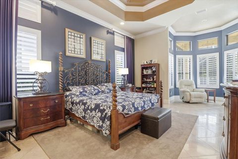 Tiny photo for 1416 N Ridge Meadow Path, Hernando, FL 34442 (MLS # TB8510507)