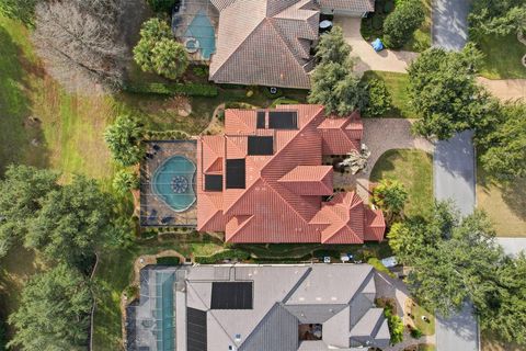 Tiny photo for 1416 N Ridge Meadow Path, Hernando, FL 34442 (MLS # TB8510507)