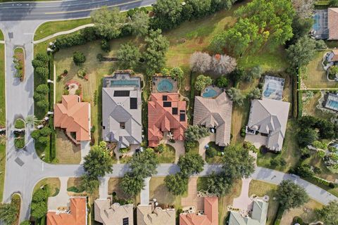 Tiny photo for 1416 N Ridge Meadow Path, Hernando, FL 34442 (MLS # TB8510507)