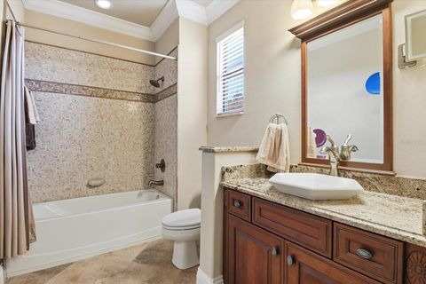 Tiny photo for 1416 N Ridge Meadow Path, Hernando, FL 34442 (MLS # TB8510507)
