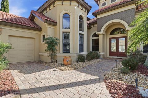 Tiny photo for 1416 N Ridge Meadow Path, Hernando, FL 34442 (MLS # TB8510507)