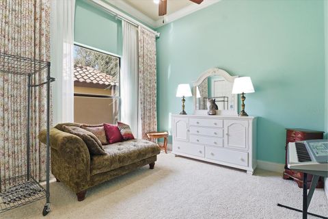 Tiny photo for 1416 N Ridge Meadow Path, Hernando, FL 34442 (MLS # TB8510507)